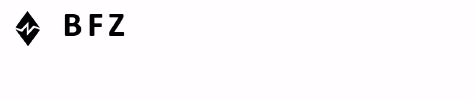 No line divider example